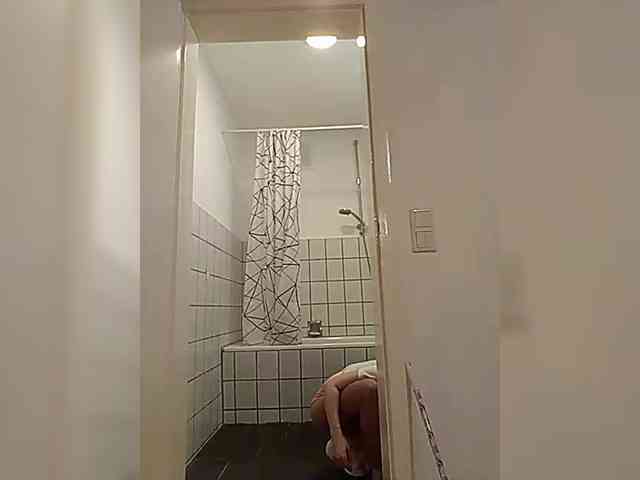 P-A-N-I-K-A P-A-N-I-K-A