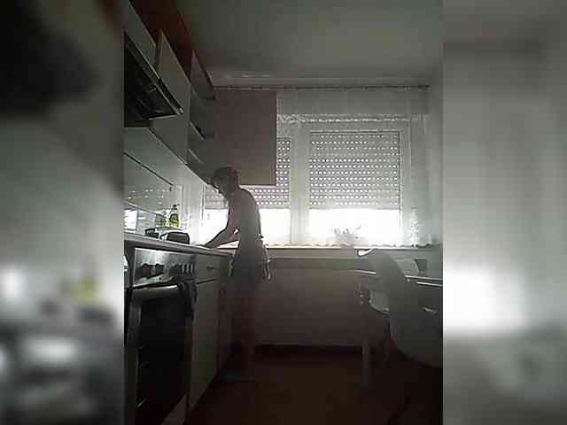 __COVID-19__ webcam
