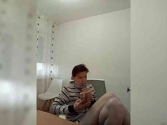 P-A-N-I-K-A P-A-N-I-K-A