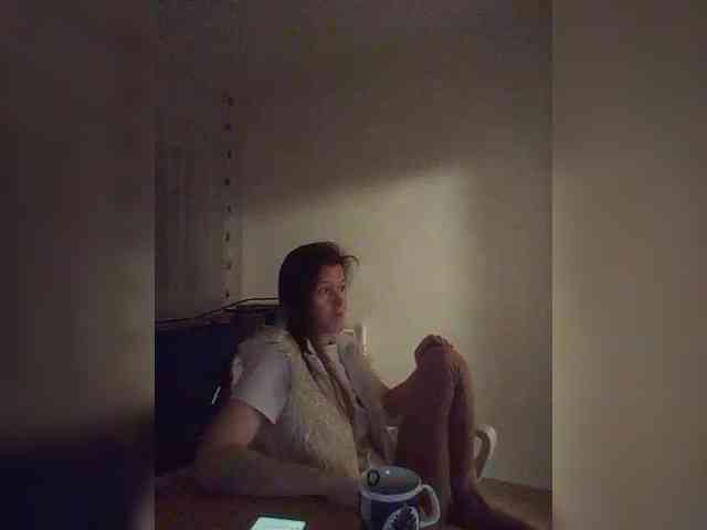 P-A-N-I-K-A P-A-N-I-K-A