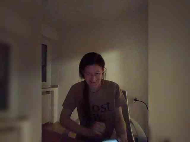 __COVID-19__ webcam