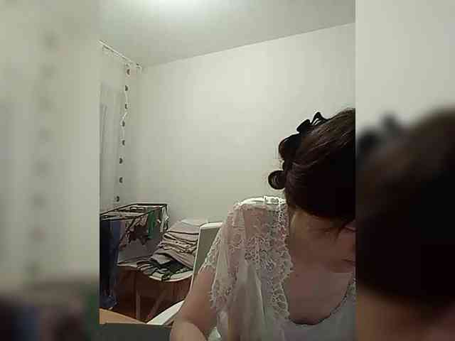 __COVID-19__ webcam
