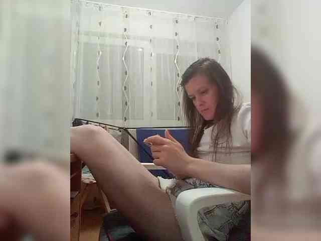 __COVID-19__ webcam