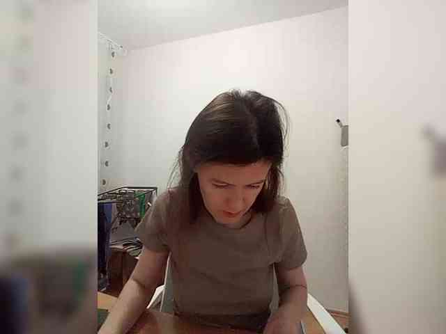 __COVID-19__ webcam