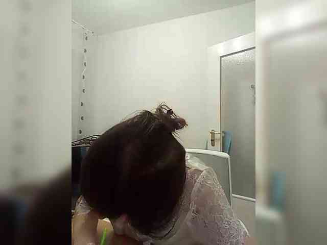 __COVID-19__ webcam