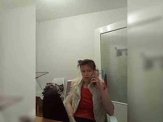 __COVID-19__ webcam