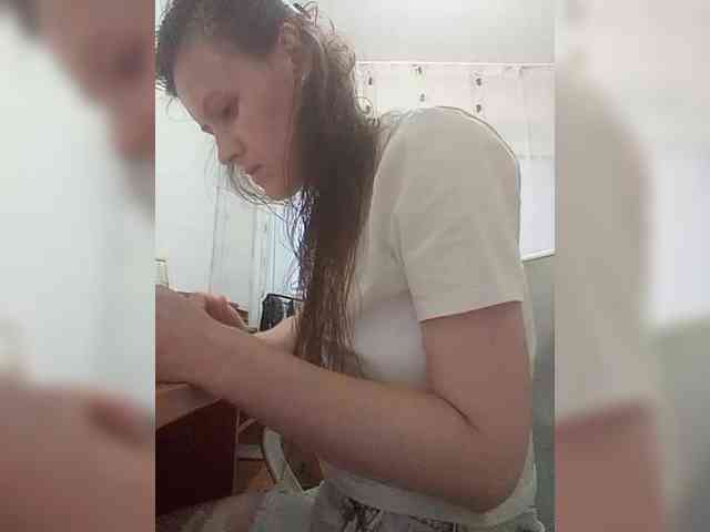 __COVID-19__ webcam