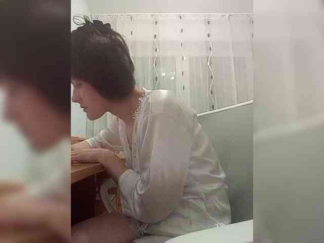 __COVID-19__ webcam