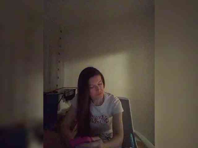 __COVID-19__ webcam