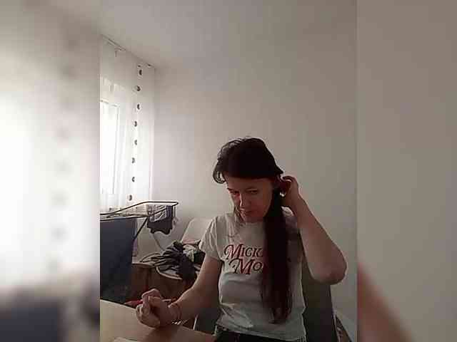 __COVID-19__ webcam