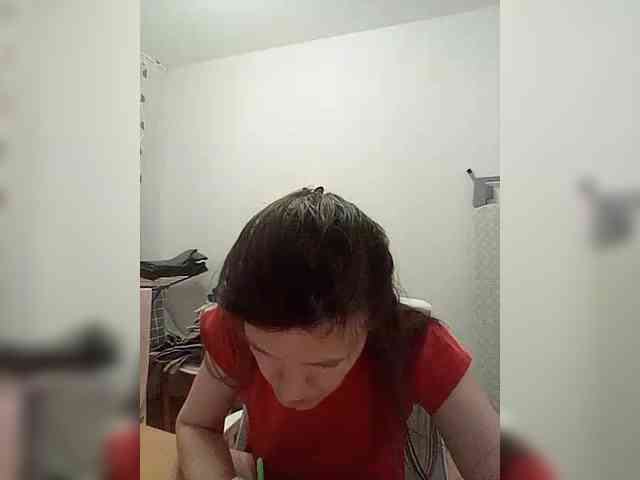 __COVID-19__ webcam