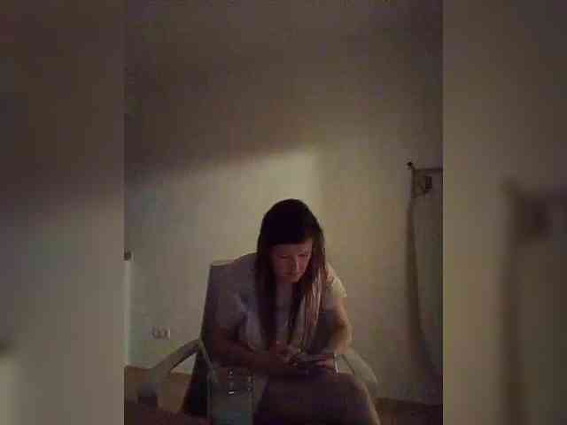 P-A-N-I-K-A P-A-N-I-K-A