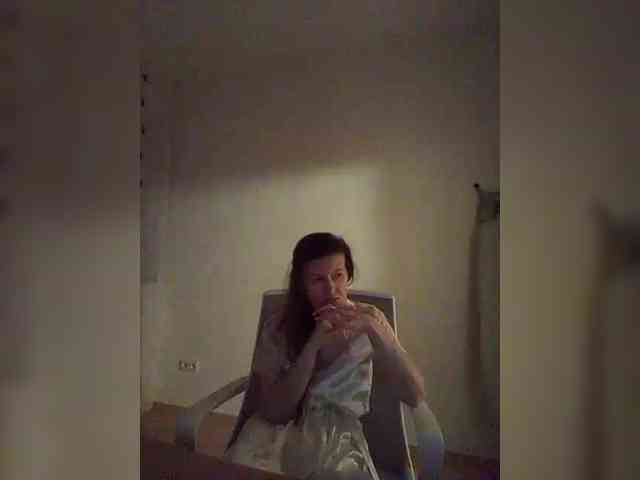 P-A-N-I-K-A P-A-N-I-K-A