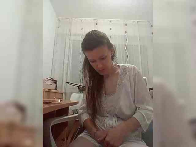__COVID-19__ webcam