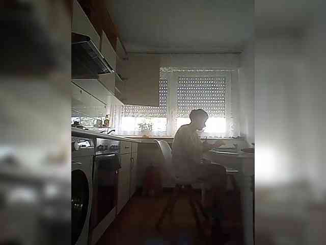 __COVID-19__ webcam