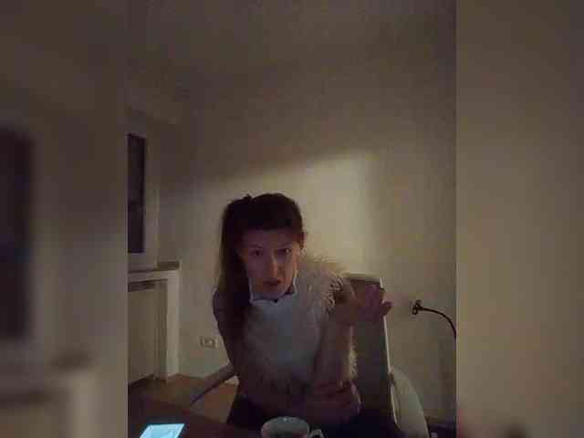 __COVID-19__ webcam