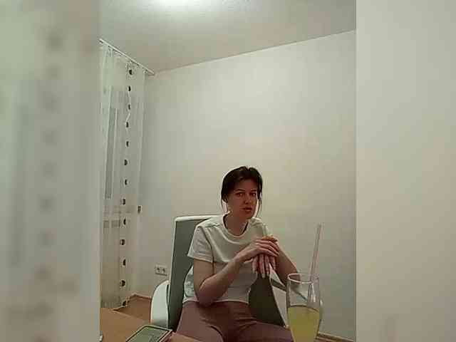 P-A-N-I-K-A P-A-N-I-K-A