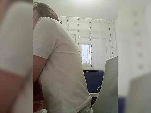__COVID-19__ webcam