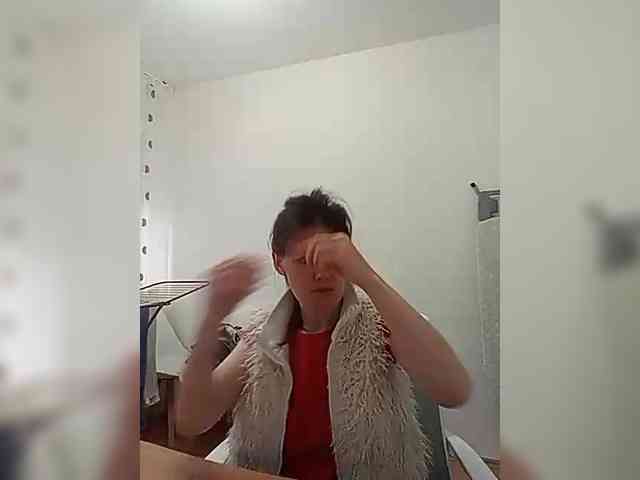 __COVID-19__ webcam