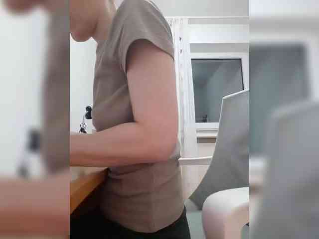 __COVID-19__ webcam