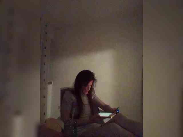 __COVID-19__ webcam