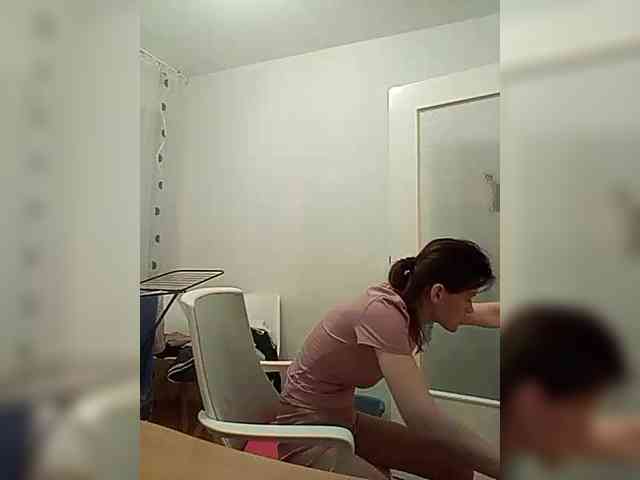 __COVID-19__ webcam