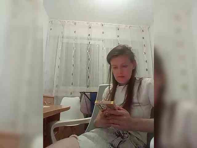 __COVID-19__ webcam