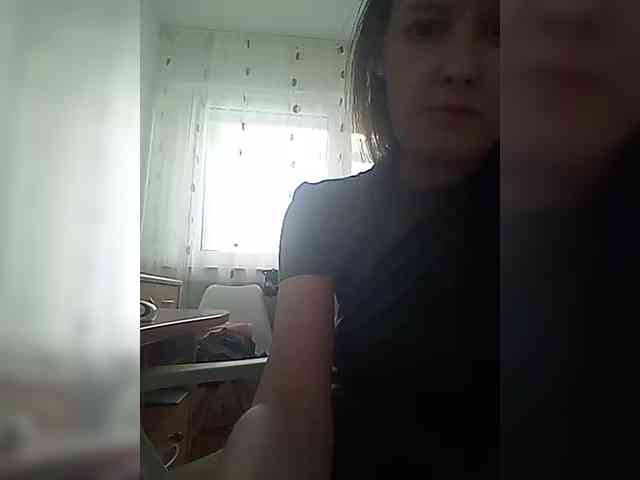 __COVID-19__ webcam