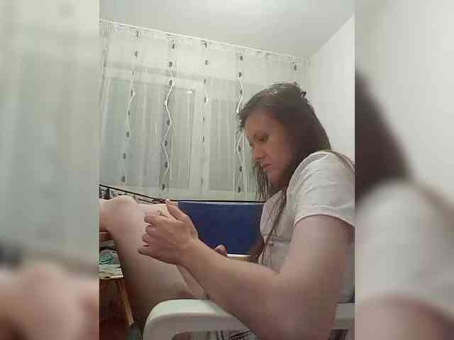 __COVID-19__ webcam