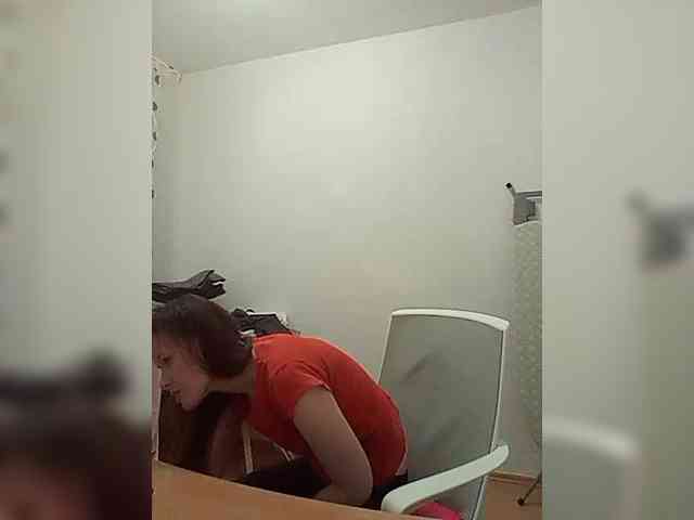 __COVID-19__ webcam
