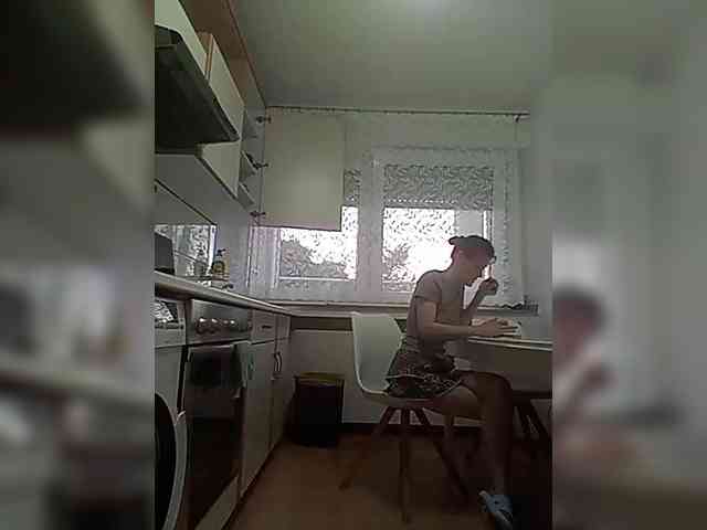 __COVID-19__ webcam