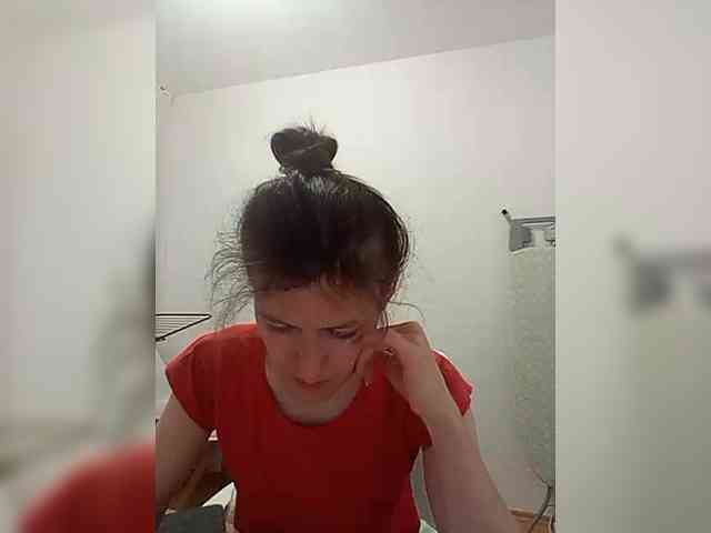 __COVID-19__ webcam