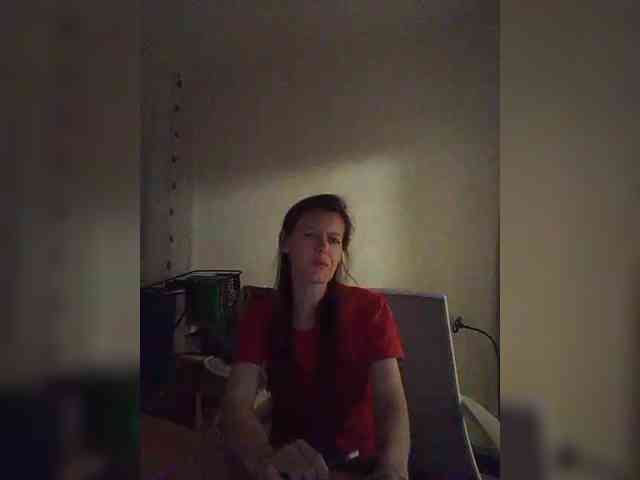 P-A-N-I-K-A P-A-N-I-K-A