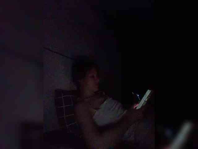 __COVID-19__ webcam
