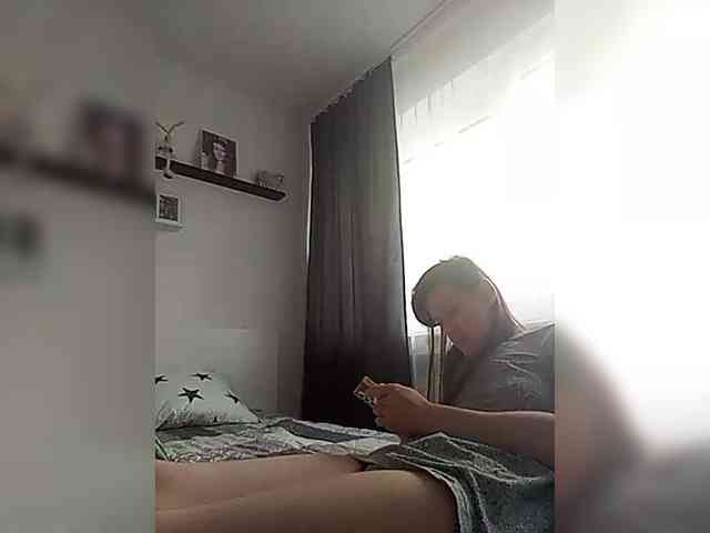 __COVID-19__ webcam