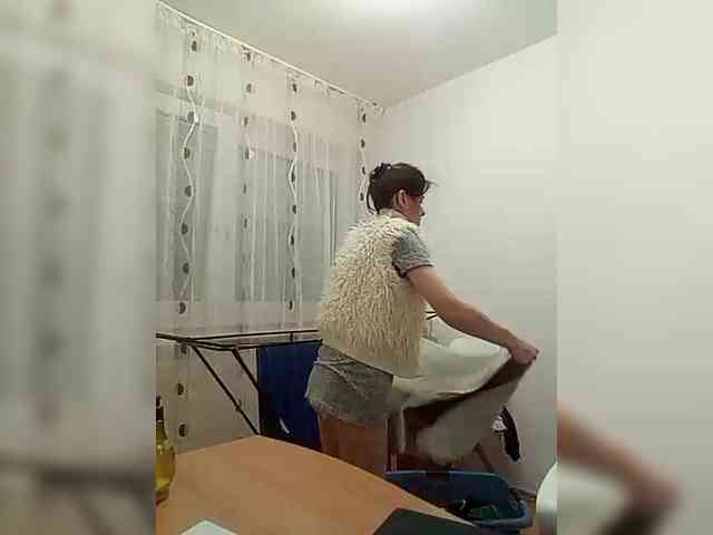 __COVID-19__ webcam