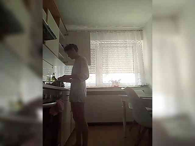 __COVID-19__ webcam