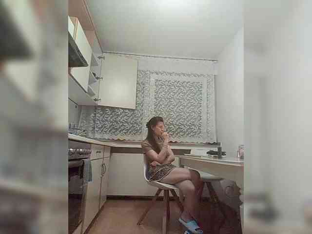 __COVID-19__ webcam