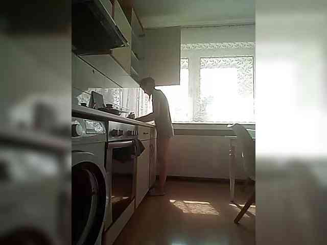 __COVID-19__ webcam