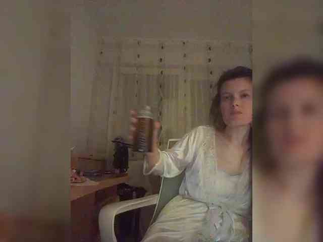 __COVID-19__ webcam