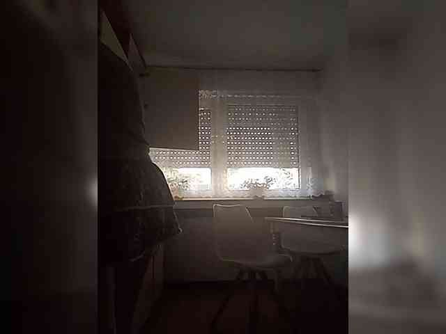 __COVID-19__ webcam