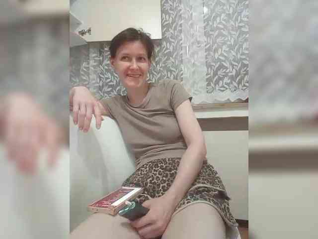 __COVID-19__ webcam