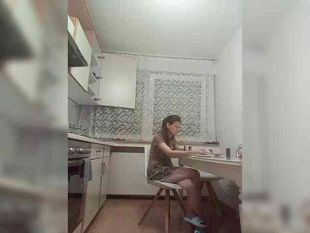 __COVID-19__ webcam