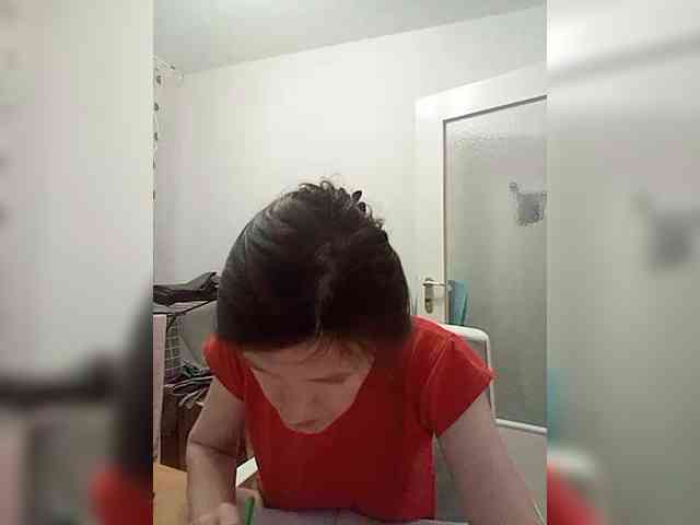 __COVID-19__ webcam