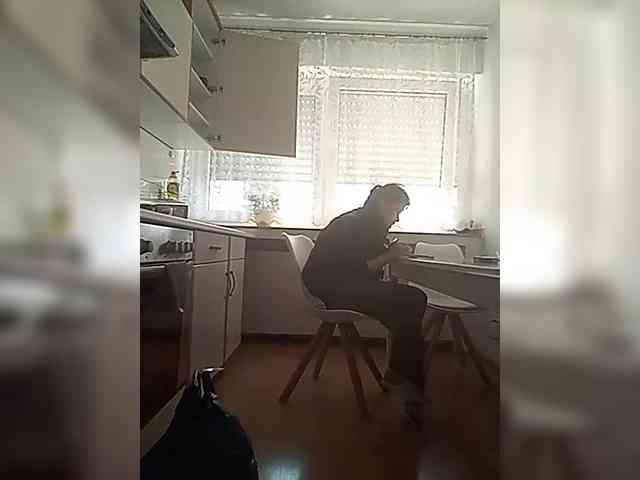 __COVID-19__ webcam
