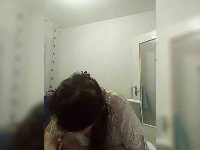 __COVID-19__ webcam