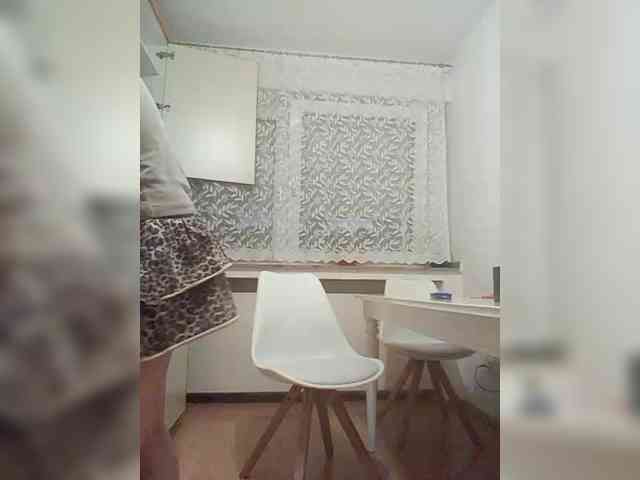 __COVID-19__ webcam