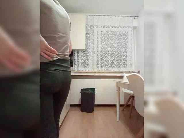 P-A-N-I-K-A P-A-N-I-K-A