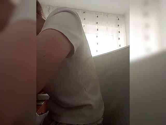 __COVID-19__ webcam