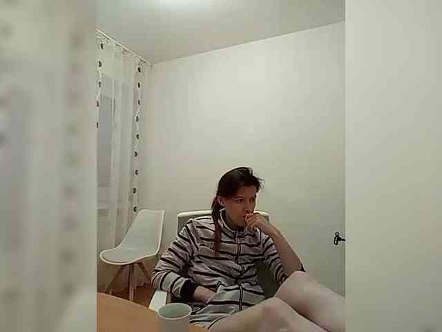 P-A-N-I-K-A P-A-N-I-K-A